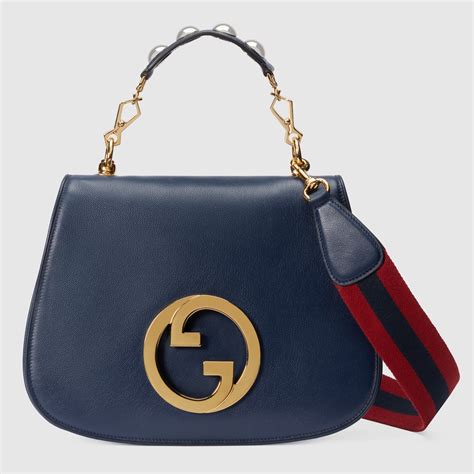 gucci sac à main|gucci belt bag price philippines.